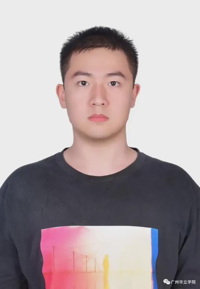 B体育：升学记圆梦211！广州华立学院机电学院学长们考研分享出炉(图22)