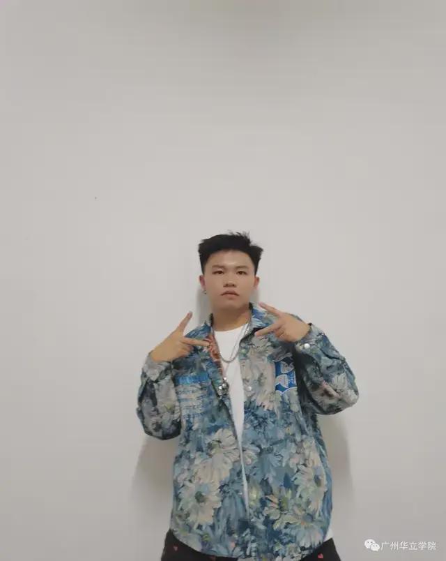 B体育：升学记圆梦211！广州华立学院机电学院学长们考研分享出炉(图23)