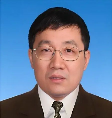 对话执笔者！《代谢相关（非酒精性）脂肪性肝病防治指南（2024年版）》要点解读(图2)