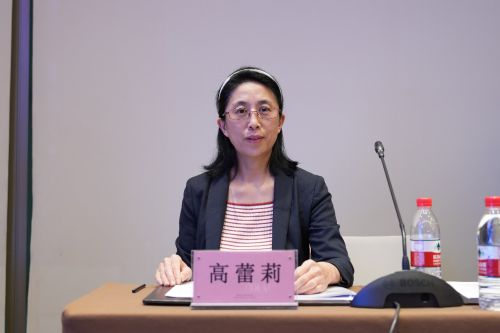 B体育：中国糖尿病与代谢性疾病临床试验协作网理事会大会圆满召开(图1)