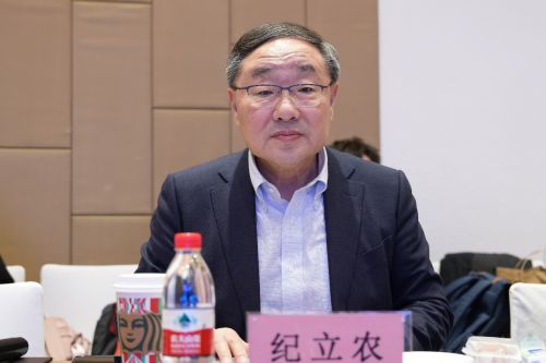 B体育：中国糖尿病与代谢性疾病临床试验协作网理事会大会圆满召开(图2)