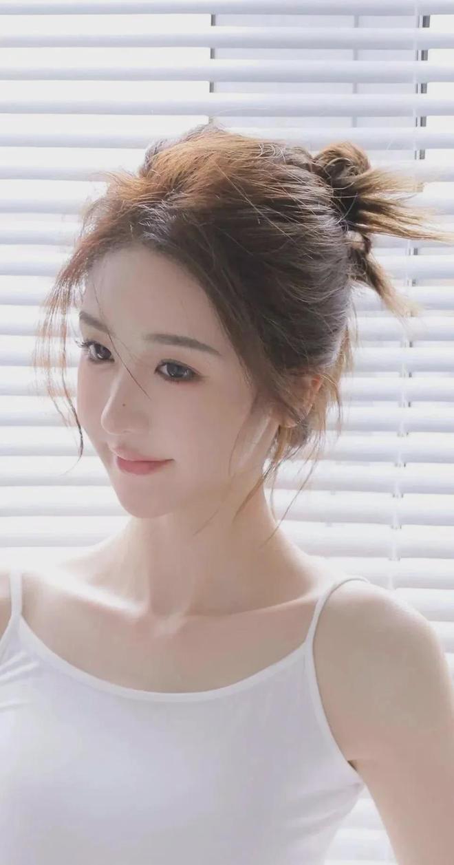 snh48欧洲mv日本mv-snh48欧洲日本安装版V(图1)