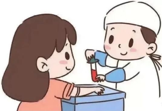 B·sport（中国体育）：大家常查出D-二聚体升高一定就是血栓吗？(图7)