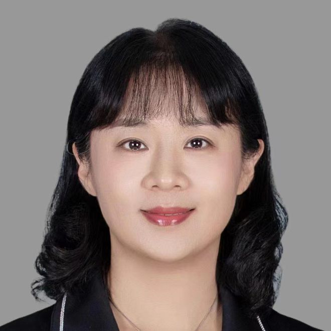 2024AWE｜周清教授：全面盘点ASCO、WCLC、ESMO三大会议e网尽享2024肺癌前沿进展(图1)