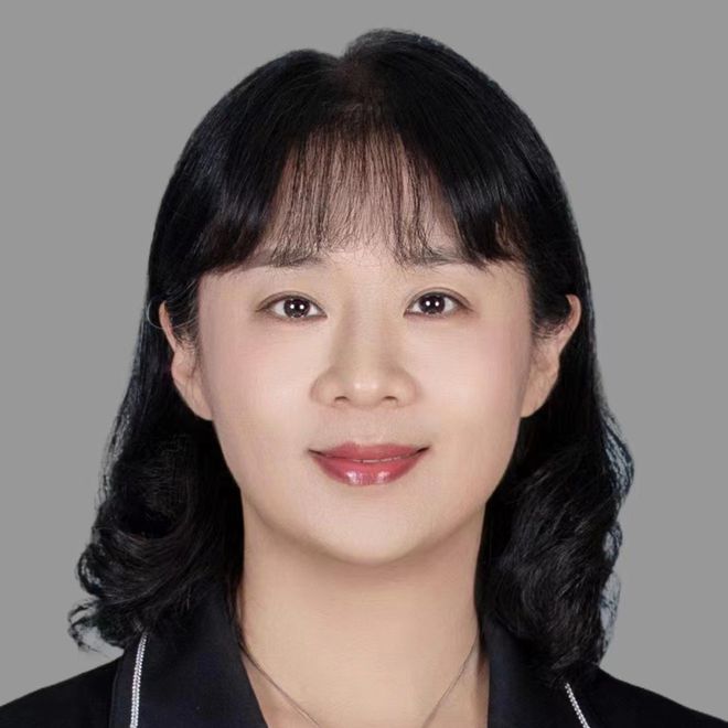 2024AWE｜周清教授：全面盘点ASCO、WCLC、ESMO三大会议e网尽享2024肺癌前沿进展(图2)