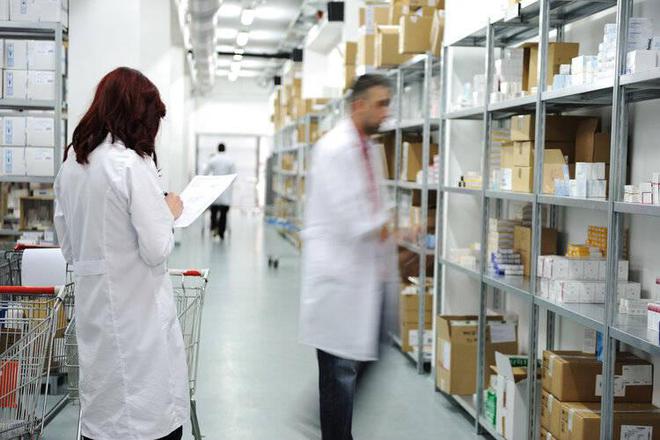 为什么网购药品比实体店便宜？真相揭秘！(图5)
