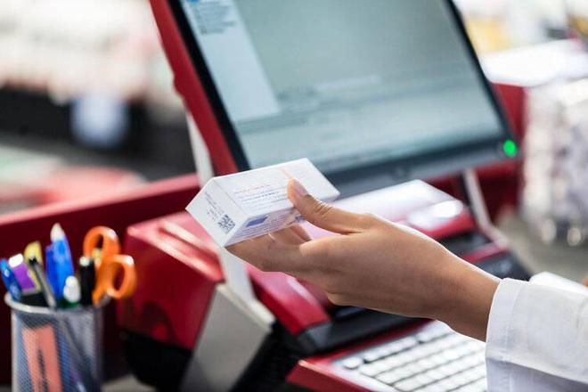 为什么网购药品比实体店便宜？真相揭秘！(图4)