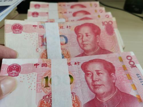 B体育：中国：32个儿童药品获批上市其中半数为罕见病用药(图2)