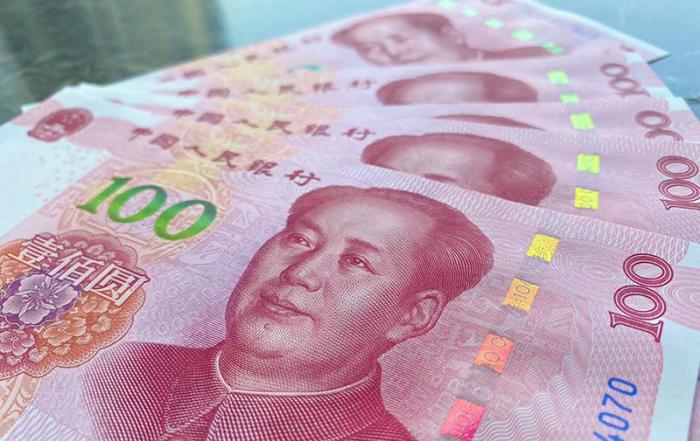 新版国家医保药品目录公布为什么“天价抗癌药”CAR-T未入选？(图2)