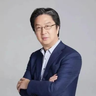 2024CSCO丨江泽飞教授：提升中国乳腺癌治疗领域国际地位努力为全球患者带来新的曙光(图1)
