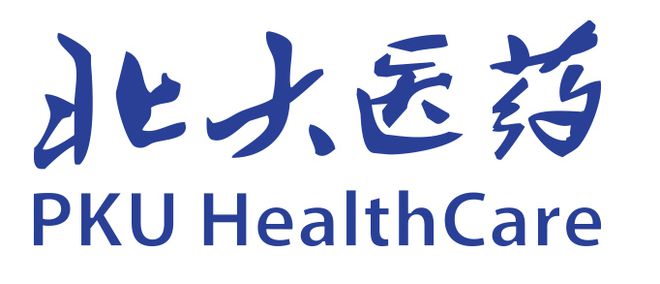 北大医药精神类产品线再添“生力军”！(图1)