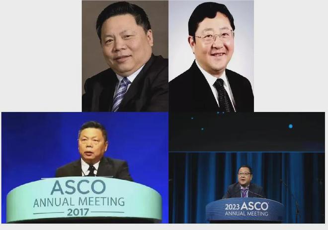 B体育：读书笔记丨胸部肿瘤之NUT中线癌重要临床研究阶段汇总(图1)