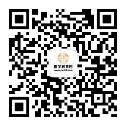 75个西药常用药物通用名及别名(图2)