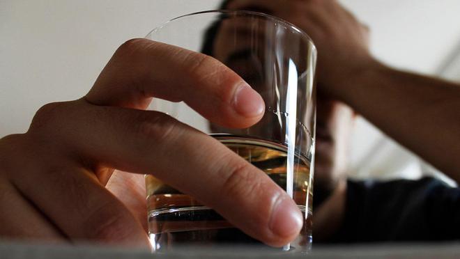研究惊现：糖尿病与减肥药能化解酗酒难题？(图1)