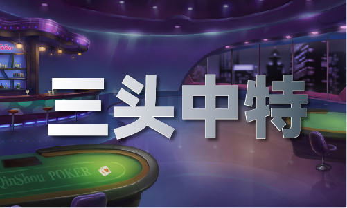 如何通过港澳论坛资料食品营养标签选择少油食品？你问医答(图1)