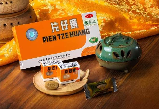 1600元一粒到400暴跌80%！千亿巨头“中产收割机”神话破灭？(图2)