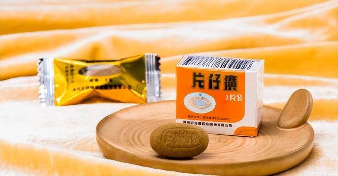 1600元一粒到400暴跌80%！千亿巨头“中产收割机”神话破灭？(图4)
