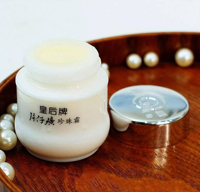 1600元一粒到400暴跌80%！千亿巨头“中产收割机”神话破灭？(图15)
