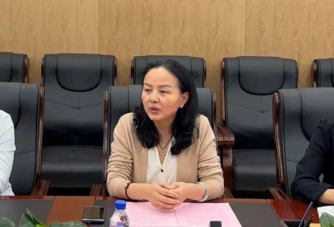 我院举办中华护理学会2024年第二期中医护理治疗专科护士培训班开班仪式(图1)