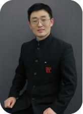 相约明晚【心超大侦探】▏11月16日周六晚【第27期】消失的它之命悬一“线”（经典心超病例解读）(图1)