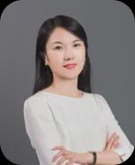 相约明晚【心超大侦探】▏11月16日周六晚【第27期】消失的它之命悬一“线”（经典心超病例解读）(图4)