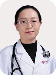 相约明晚【心超大侦探】▏11月16日周六晚【第27期】消失的它之命悬一“线”（经典心超病例解读）(图5)