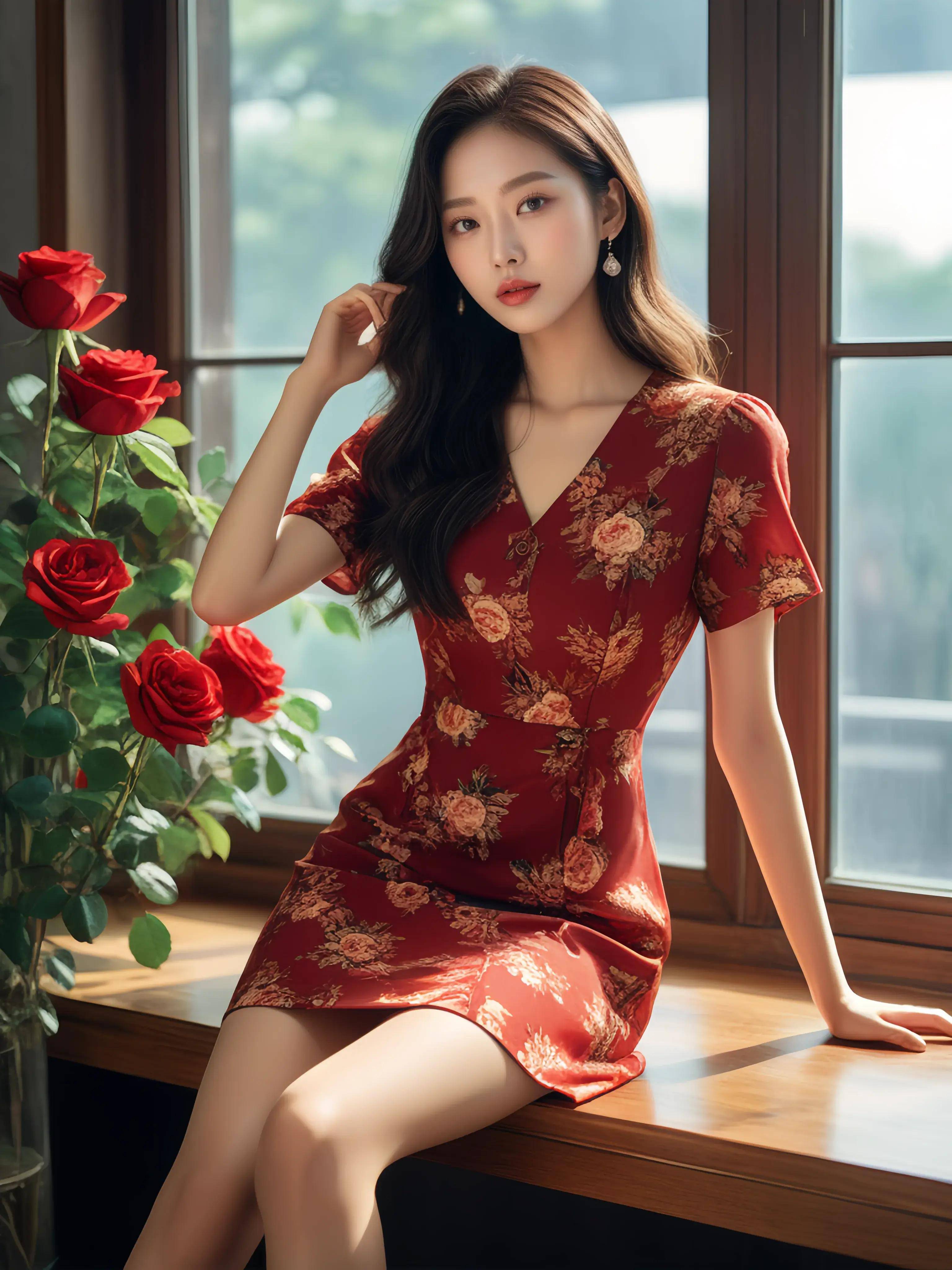B体育：张津瑜6分35秒网盘自提V(图1)