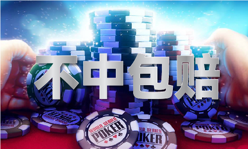 93040cσm_93040cσmV(图1)