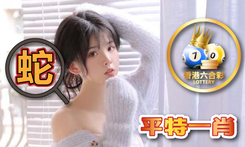 B·sport（中国体育）：香港鬼谷子资料图V(图1)