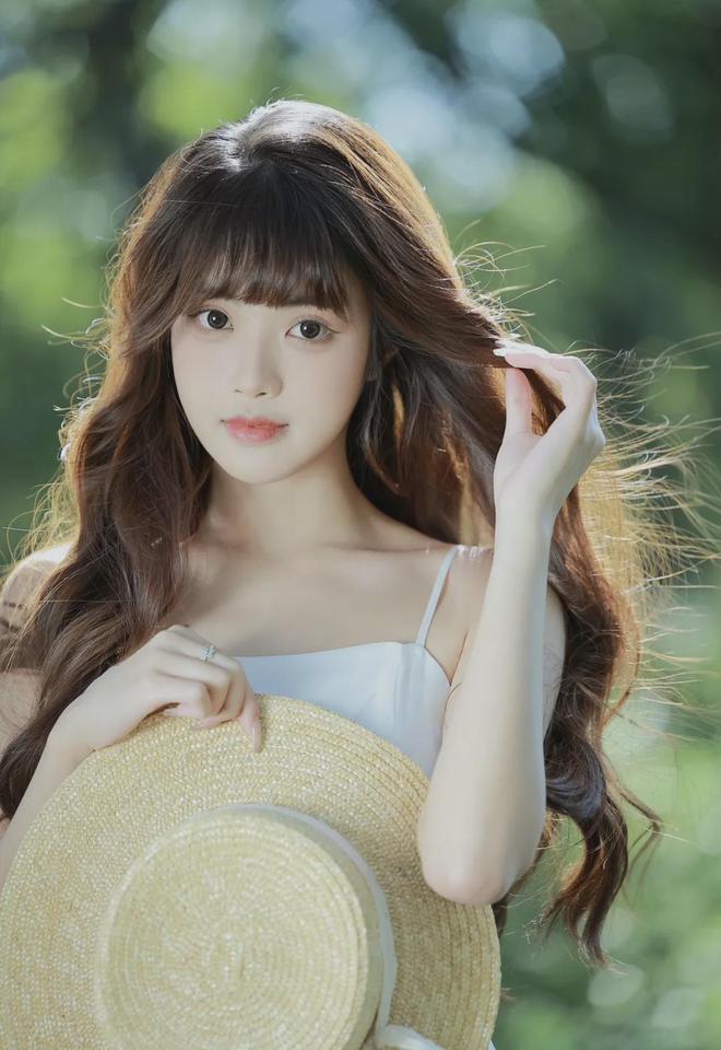 yellow韩国动漫_yellow韩国动漫V(图1)
