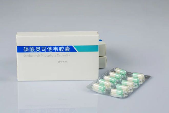 流感进入高峰期！提前了解这些真的能让孩子少受罪(图4)