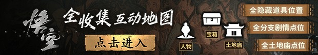 B体育：好兄弟还是瘾君子？戌狗国内外的形象差别太大引热议(图1)