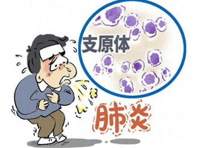 外国药企正在悄然撤离中国公立医院？百姓：以后好药难买了(图3)