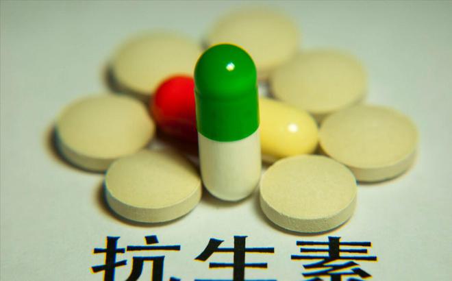外国药企正在悄然撤离中国公立医院？百姓：以后好药难买了(图18)
