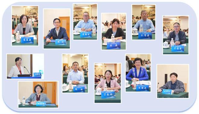 聚焦新药临床研究共谋高质量发展(图4)