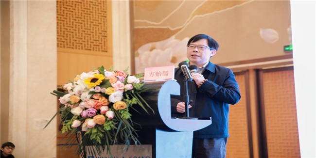 云南银河脑医疗聚焦脑功能环路精准调控临床应用新进展(图4)