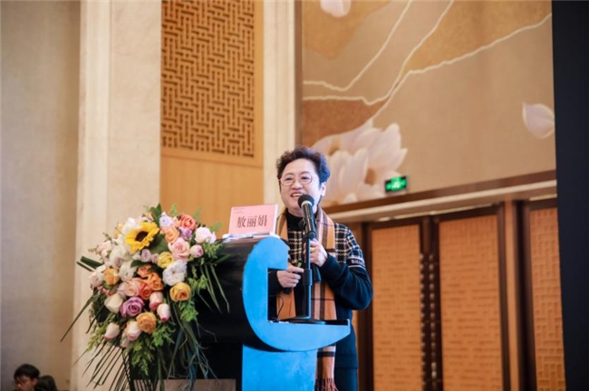 云南银河脑医疗聚焦脑功能环路精准调控临床应用新进展(图6)