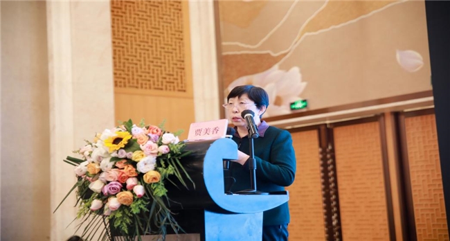 云南银河脑医疗聚焦脑功能环路精准调控临床应用新进展(图7)