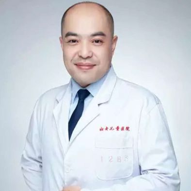 从[国家疾控中心流感周报]看抗流感病毒药物的选择(图10)