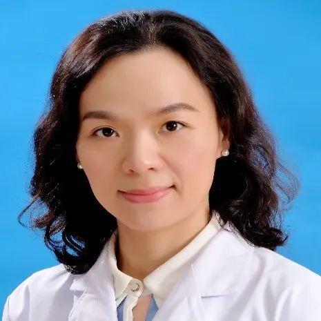 从[国家疾控中心流感周报]看抗流感病毒药物的选择(图9)