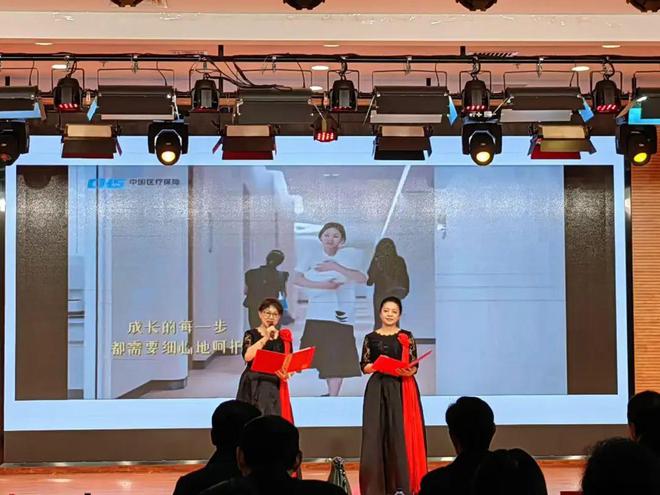 滨海新区中部片区开展基本医保全民参保集中宣传月活动(图3)