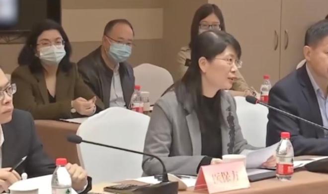 进口药“消失”了？公立医院基本买不到为何进口药越来越少？(图1)