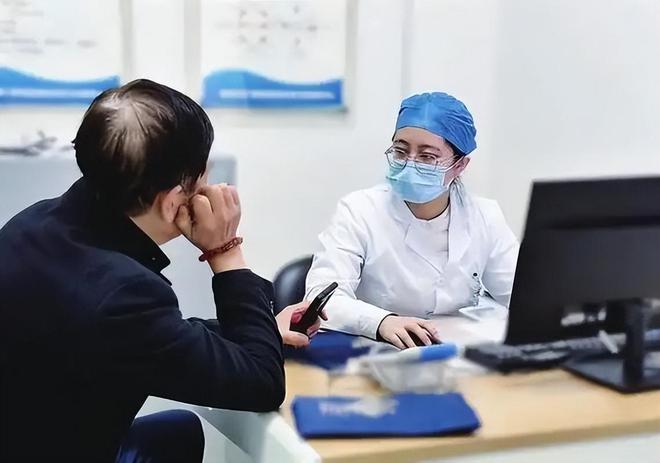 进口药“消失”了？公立医院基本买不到为何进口药越来越少？(图4)