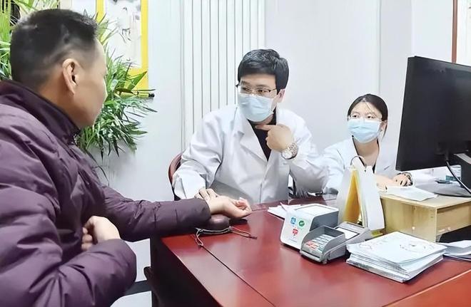 进口药“消失”了？公立医院基本买不到为何进口药越来越少？(图5)