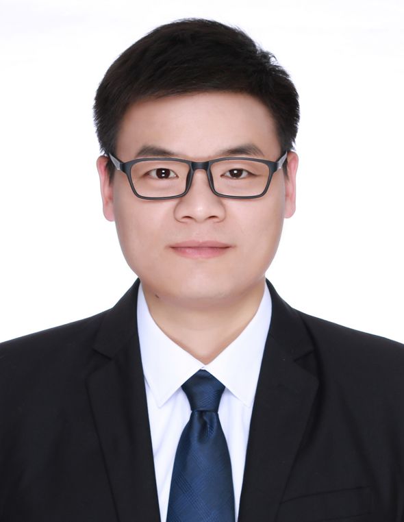 2024CCHIO彭伟教授：洞悉老年肿瘤特性以患者为中心绘就诊疗新篇章(图1)