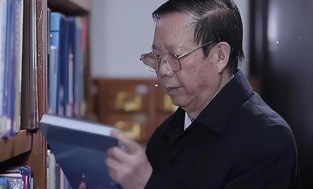 B·sport（中国体育）：湖南中医大教授潘敏求公开叫板西医专收医院不收的癌症患者(图2)