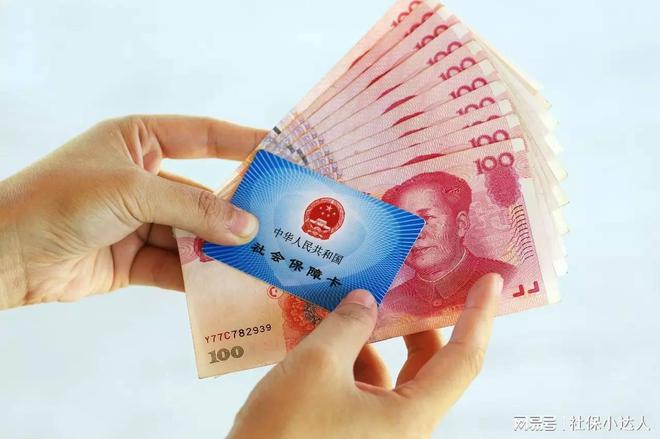 B·sport（中国体育）：注意了！这些药品不在医保报销范围内一起了解别盲目开药(图1)