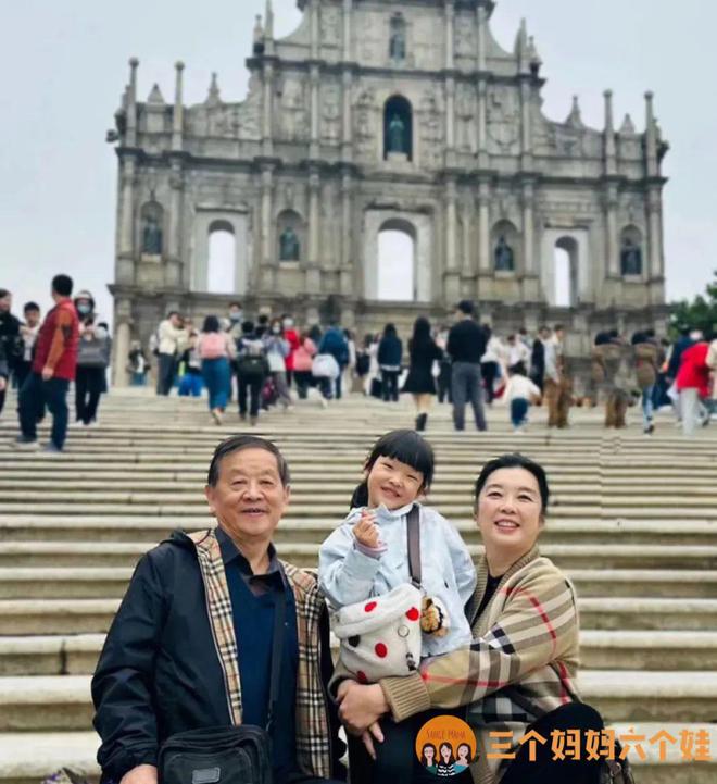 B体育：听说过了40岁很多人都会遇到同一个“坎”(图2)