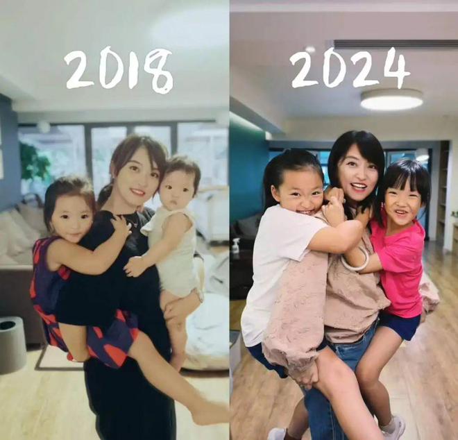 B体育：听说过了40岁很多人都会遇到同一个“坎”(图13)