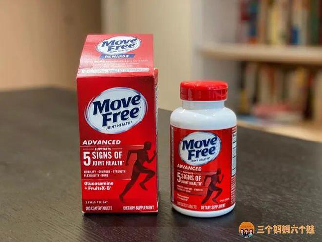 B体育：听说过了40岁很多人都会遇到同一个“坎”(图16)
